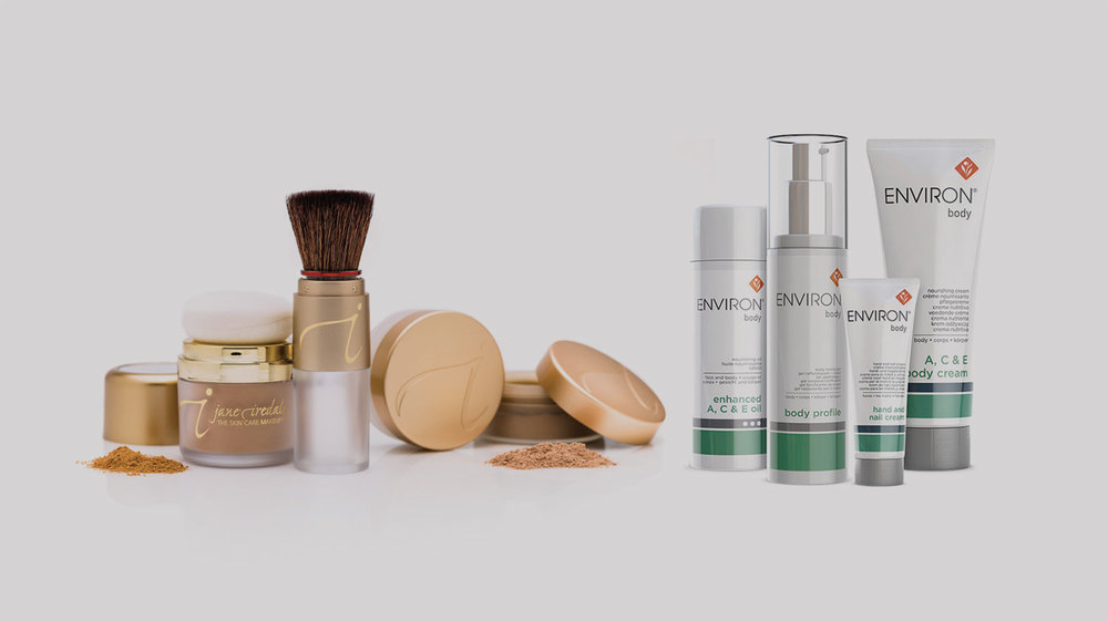 Superdrug | Beauty, Health, Skincare & Perfume