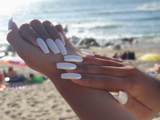 nail art - nail designs, ideas, looks & inspiration - essie