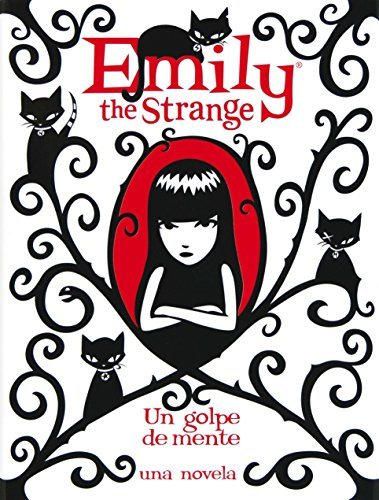 Emily the Strange