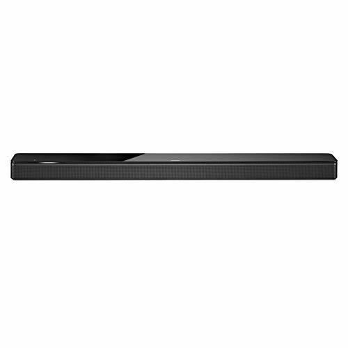 Bose Soundbar 700