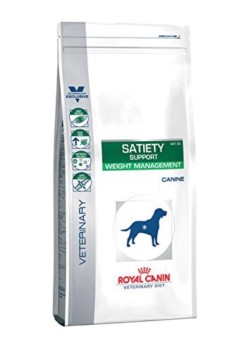 Product Royal Canin C-11242 Diet Satiety Sat30