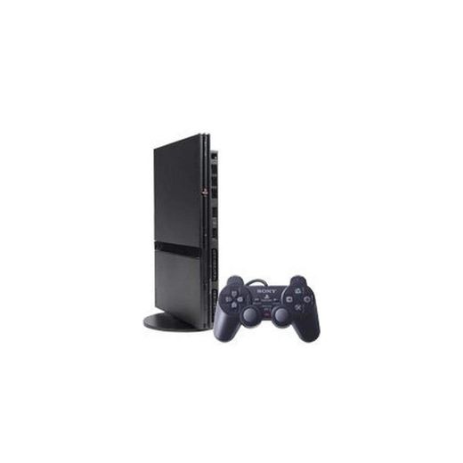 Ps2 