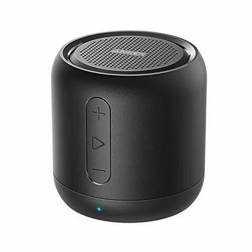 Anker Altavoz Bluetooth