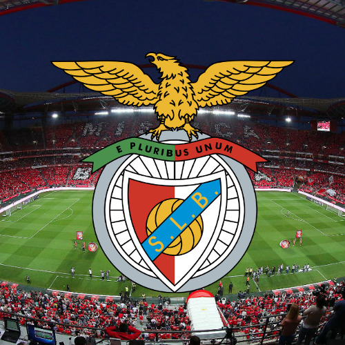 Moda Benfica