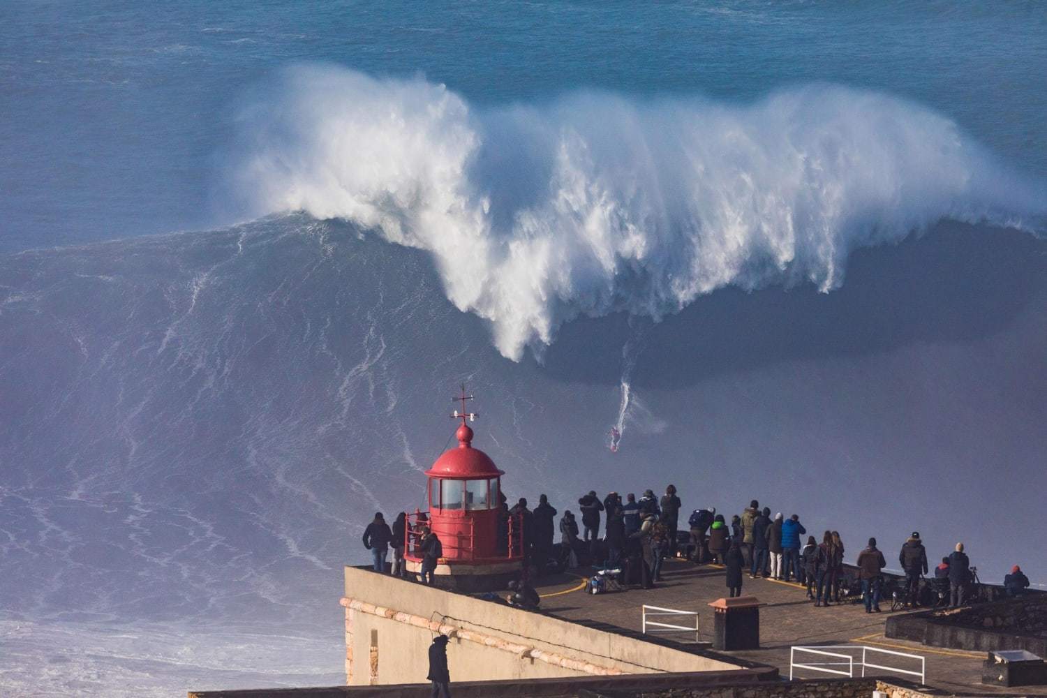 Moda Nazare