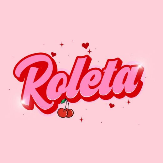 Roleta