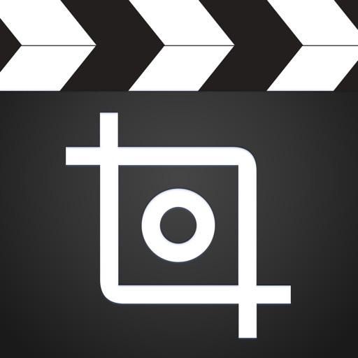 Video Rotate & Flip For Videos
