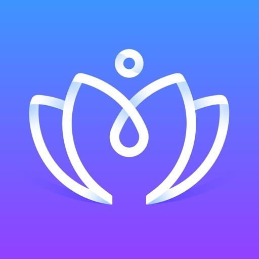 Meditopia: Meditation Coach