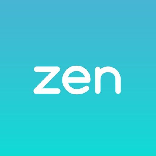 Zen: Meditation & Sleep