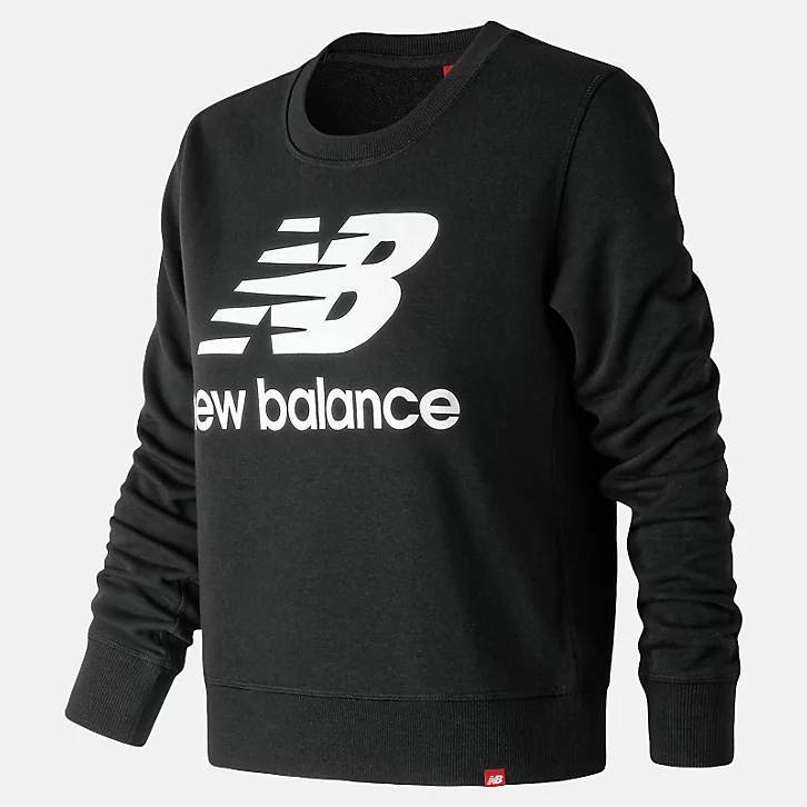 Social Tripulação Essentials