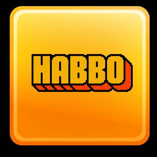 App Habbo