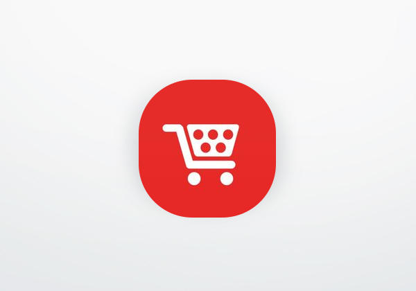 App Continente
