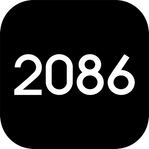 2086导购宝