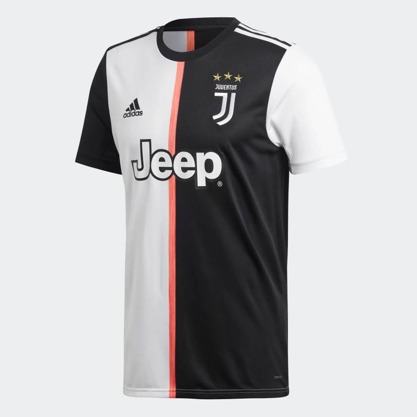 Product Camisola Juventus