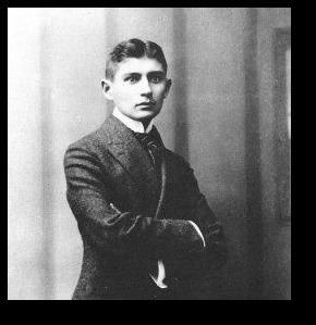 Franz Kafka Online