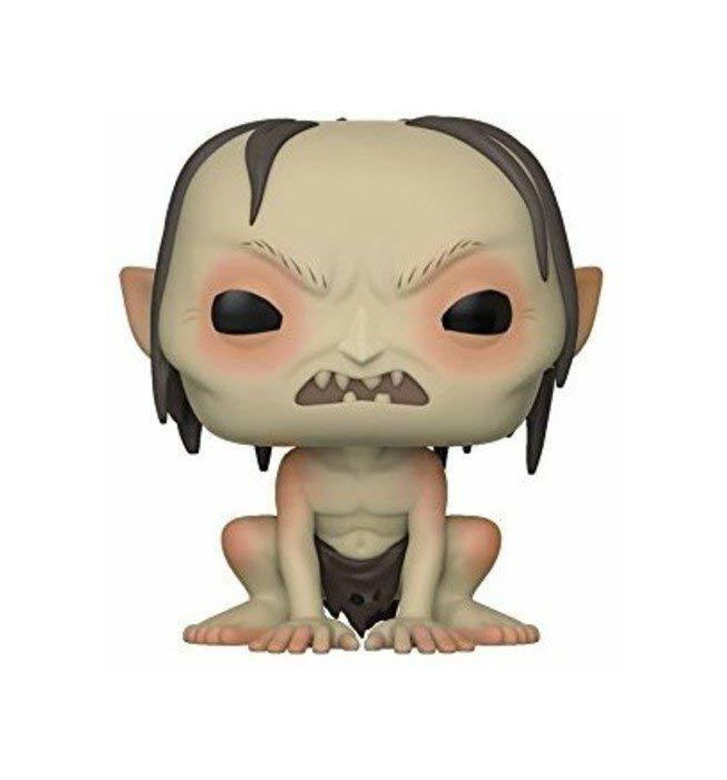 Juego Funko Pop!