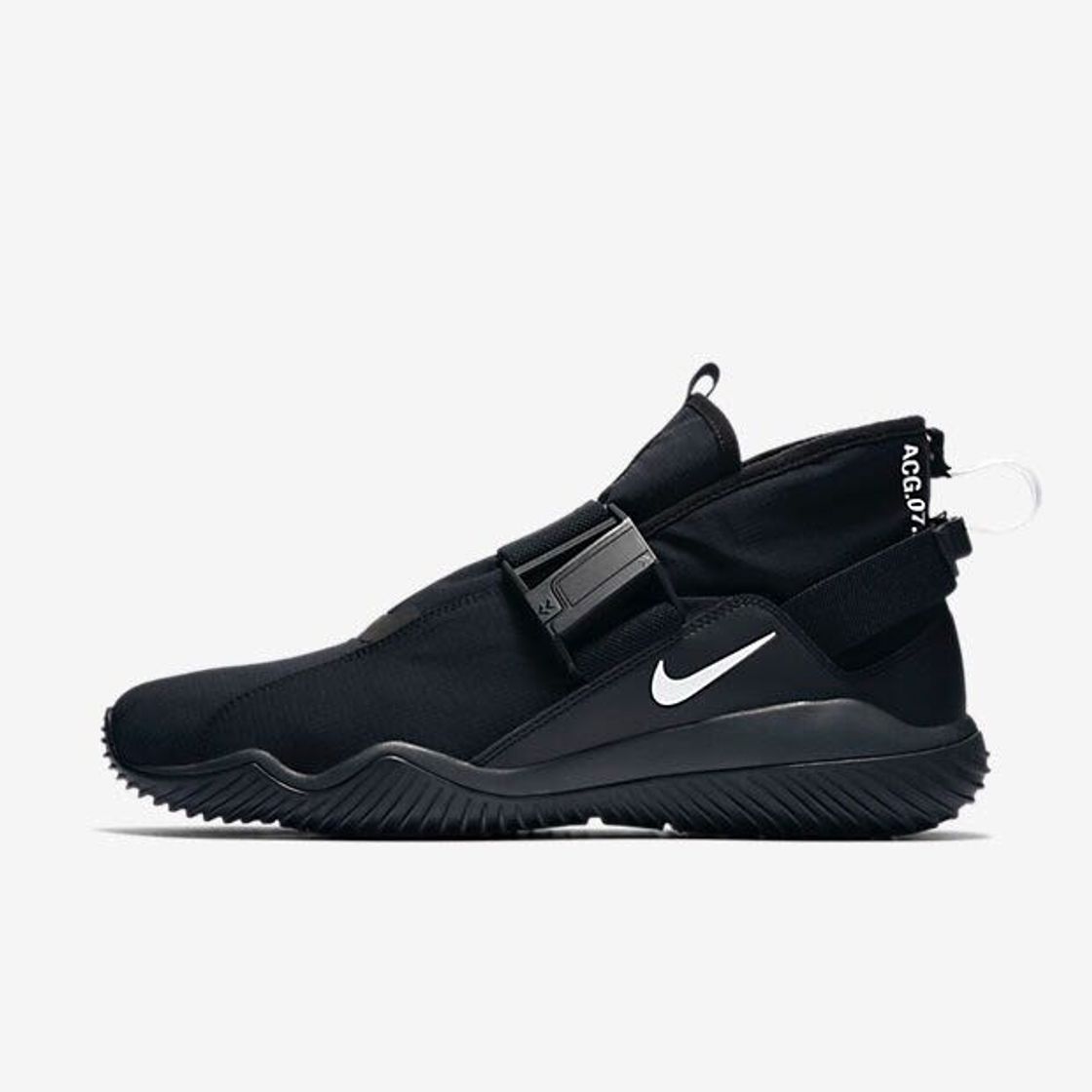 Moda NIKELAB ACG