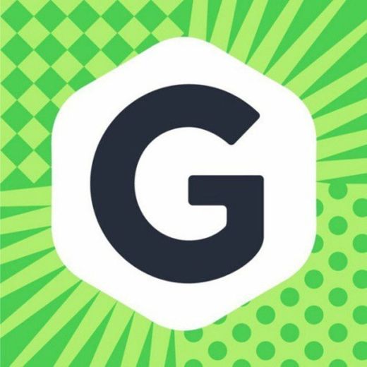 Gamee App