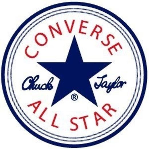 Converse Flagship Store