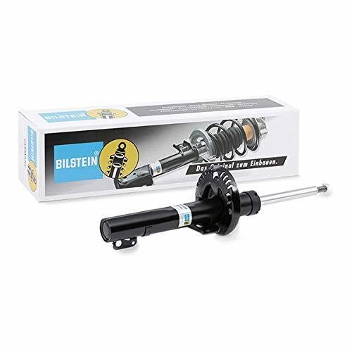 Products BILSTEIN 22-105813 amortiguador