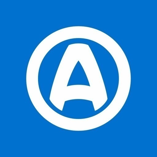 App Standvirtual - Carros à venda