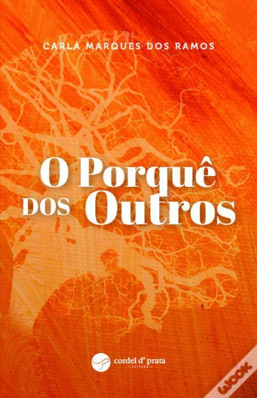 Books O porquê dos Outros