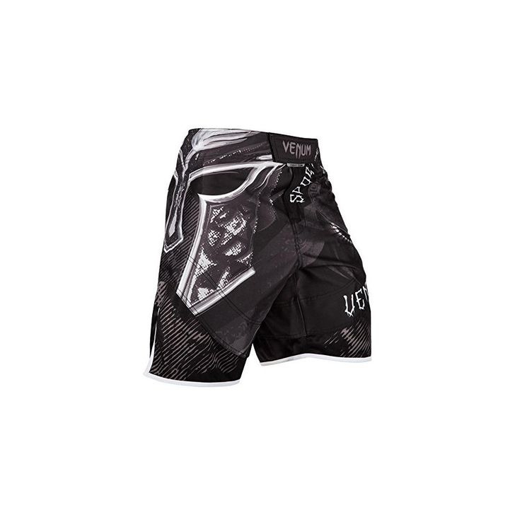Social VENUM Gladiator 3.0 Pantalones Cortos de Entrenamiento