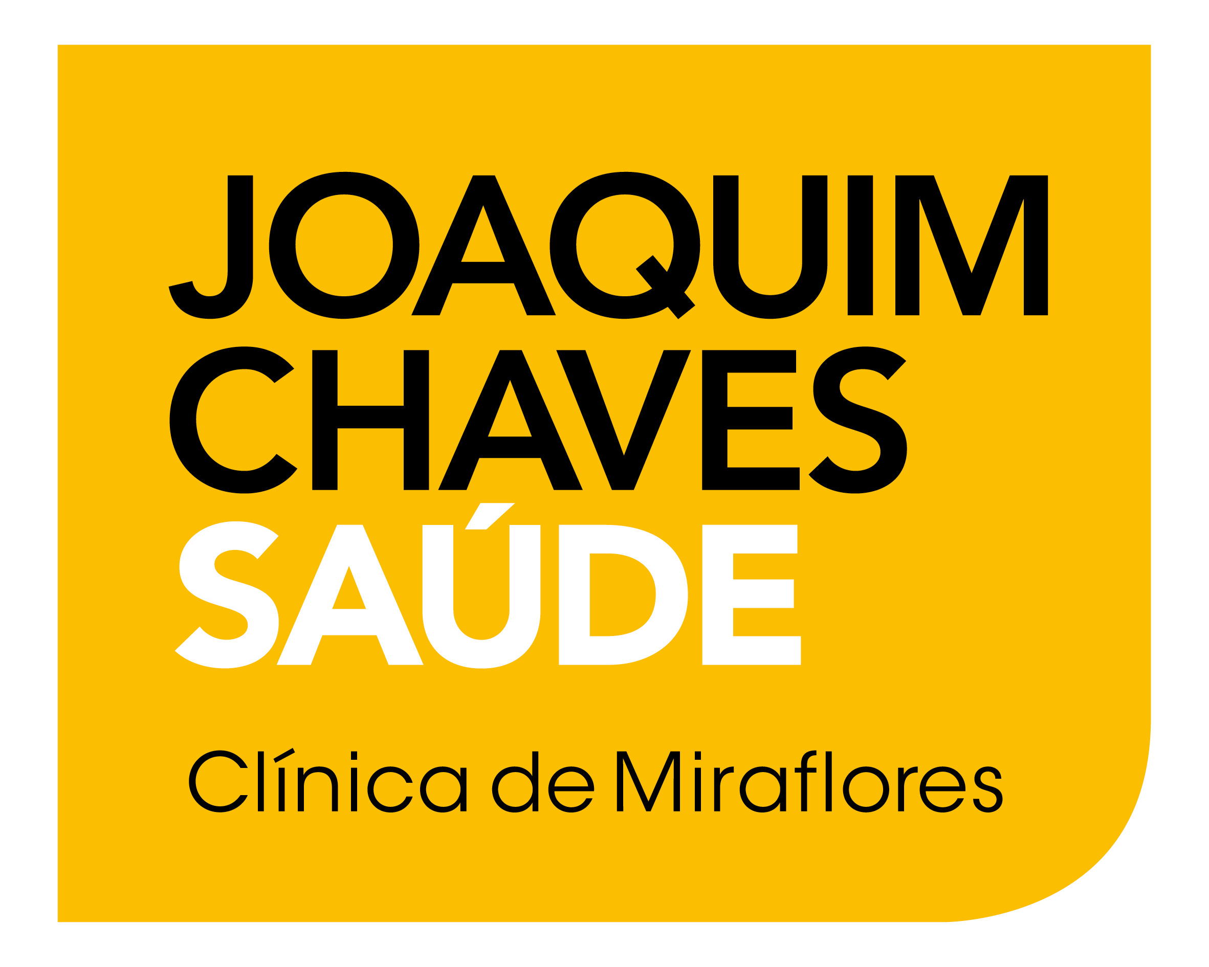 Place Joaquim Chaves Saúde - Clínica de Miraflores