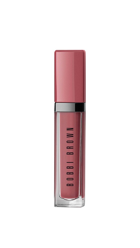 Producto Gloss Bobbi Brown