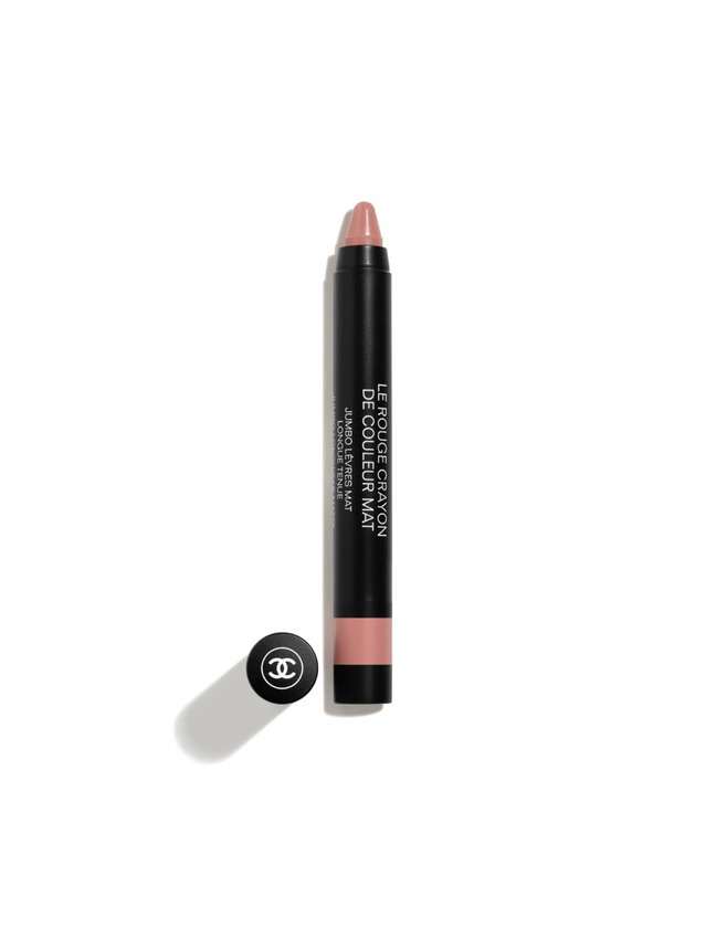 Productos Chanel Crayon 