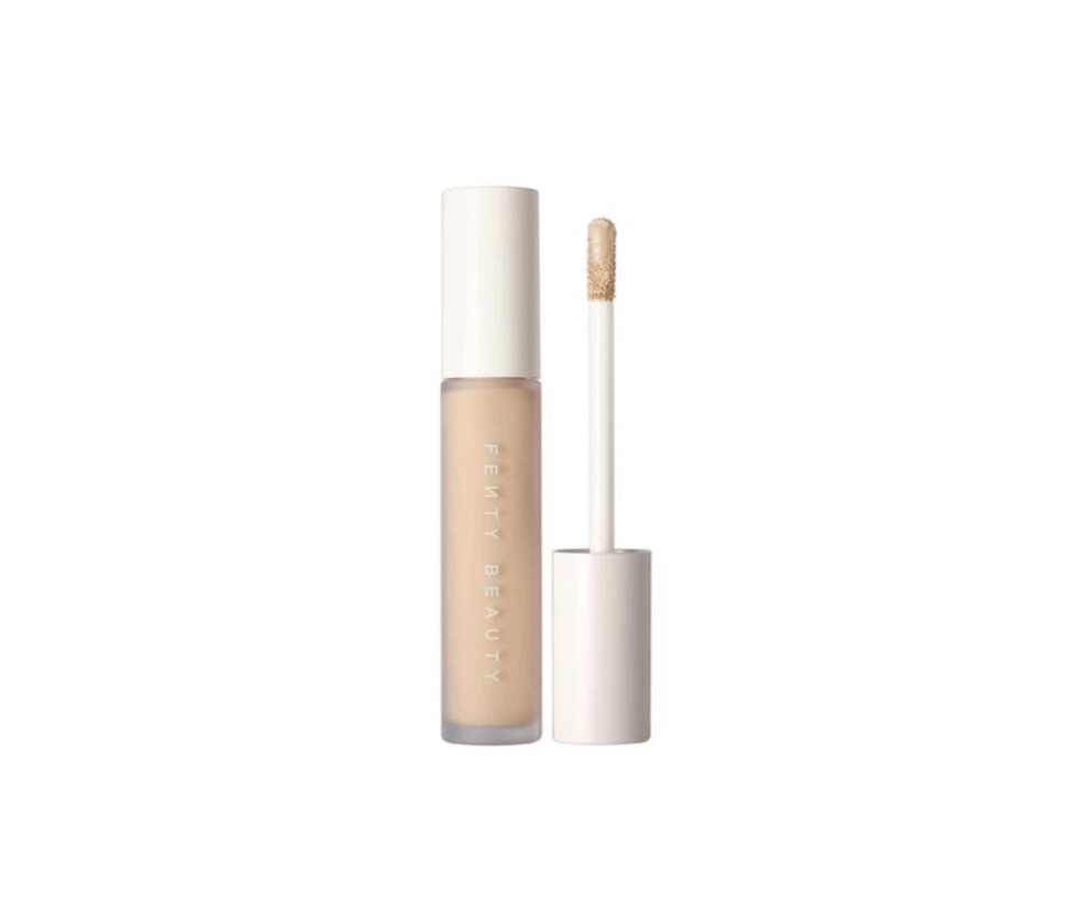 Productos Concealer Fenty Beauty 