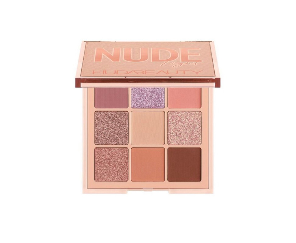 Products Nude Obsessions