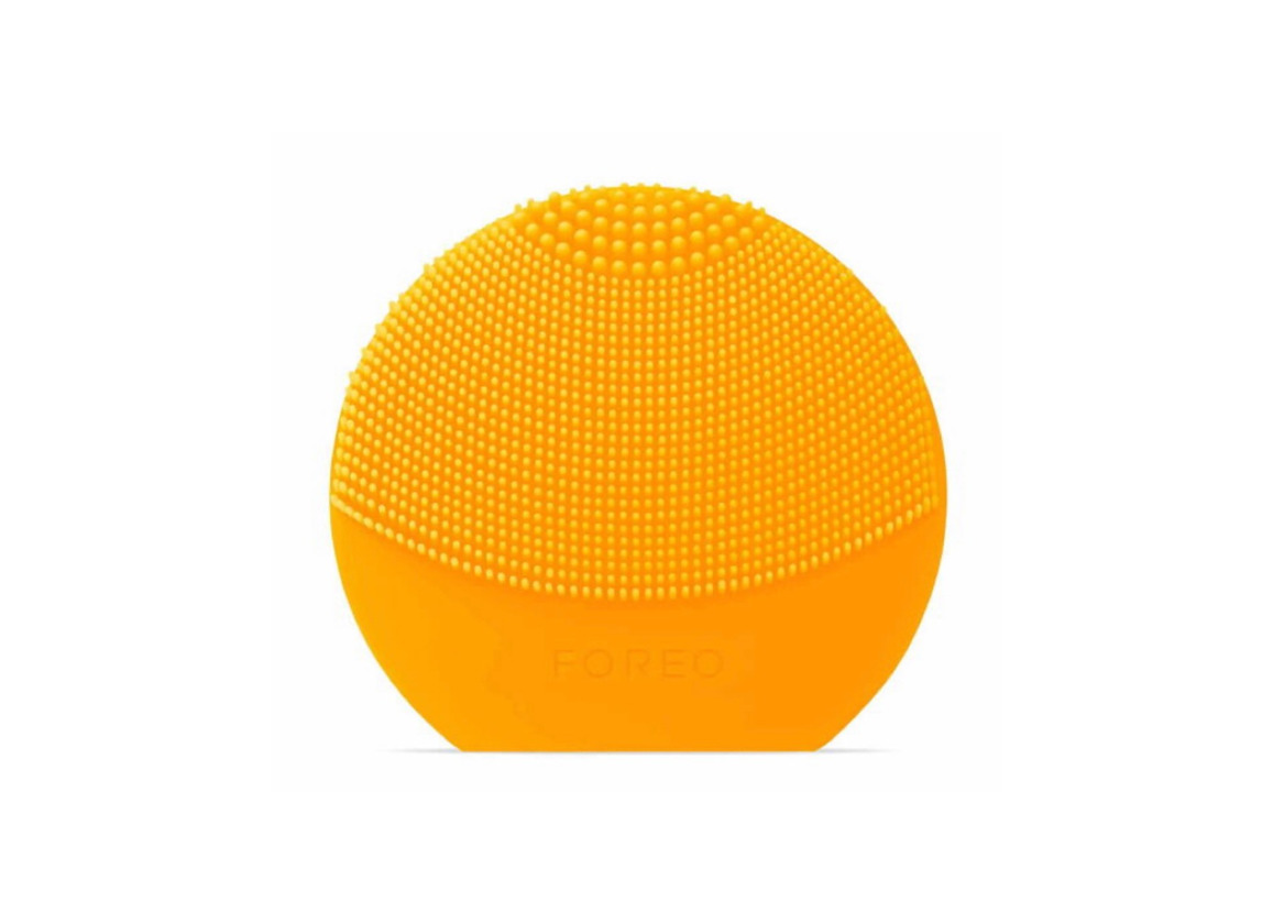 Producto Foreo luna