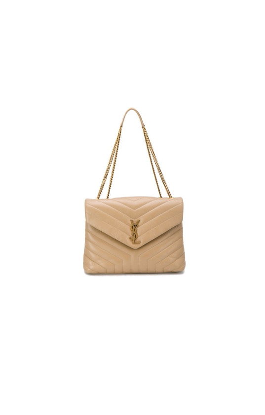 Productos Loulou Bag 