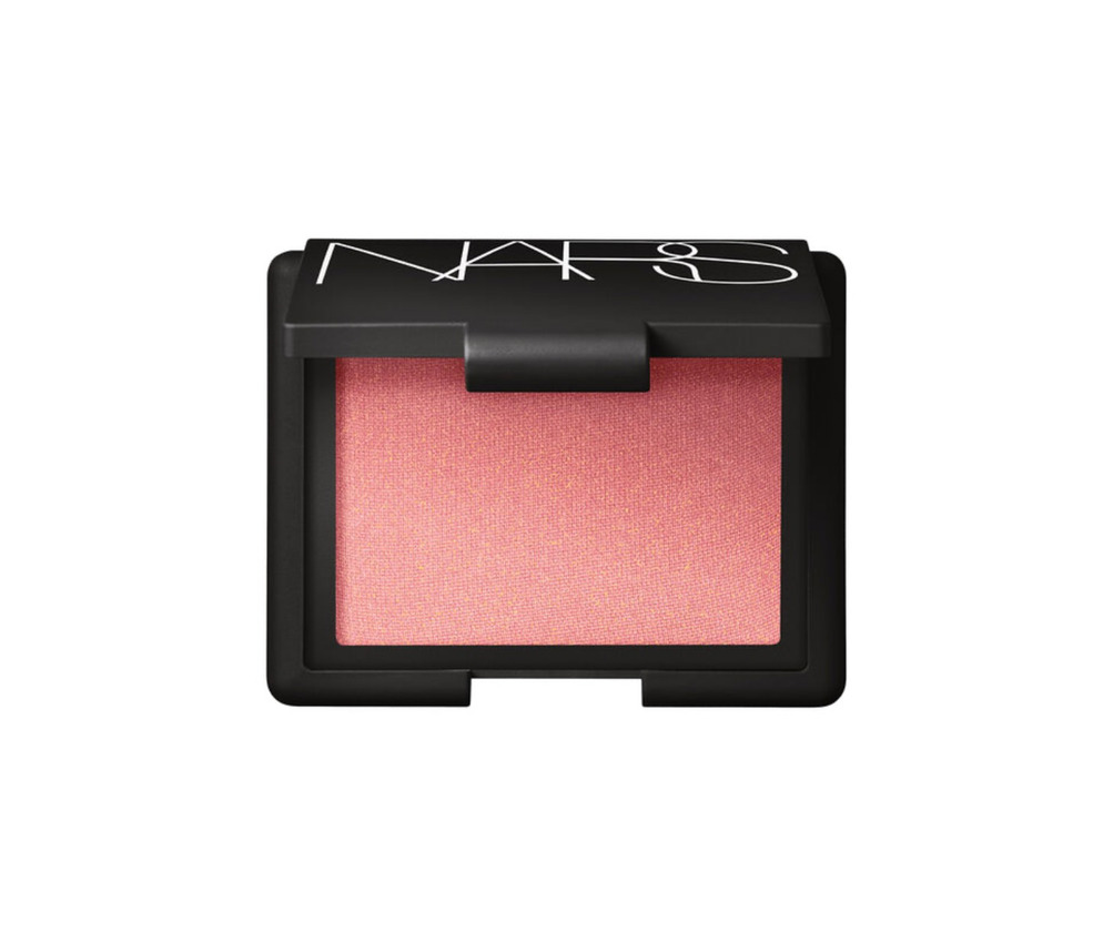 Productos Nars Orgasm Blush 