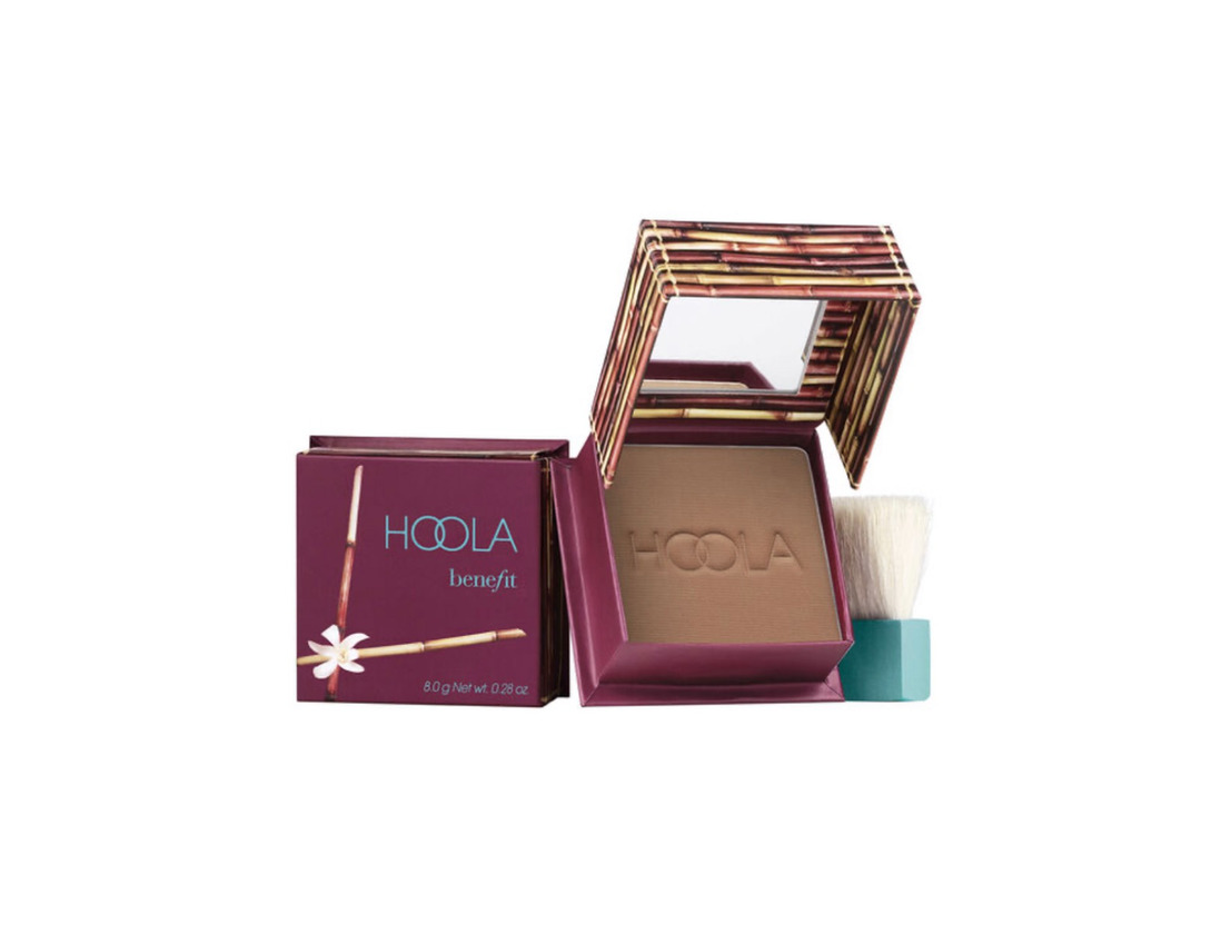 Producto Hoola Bronzer