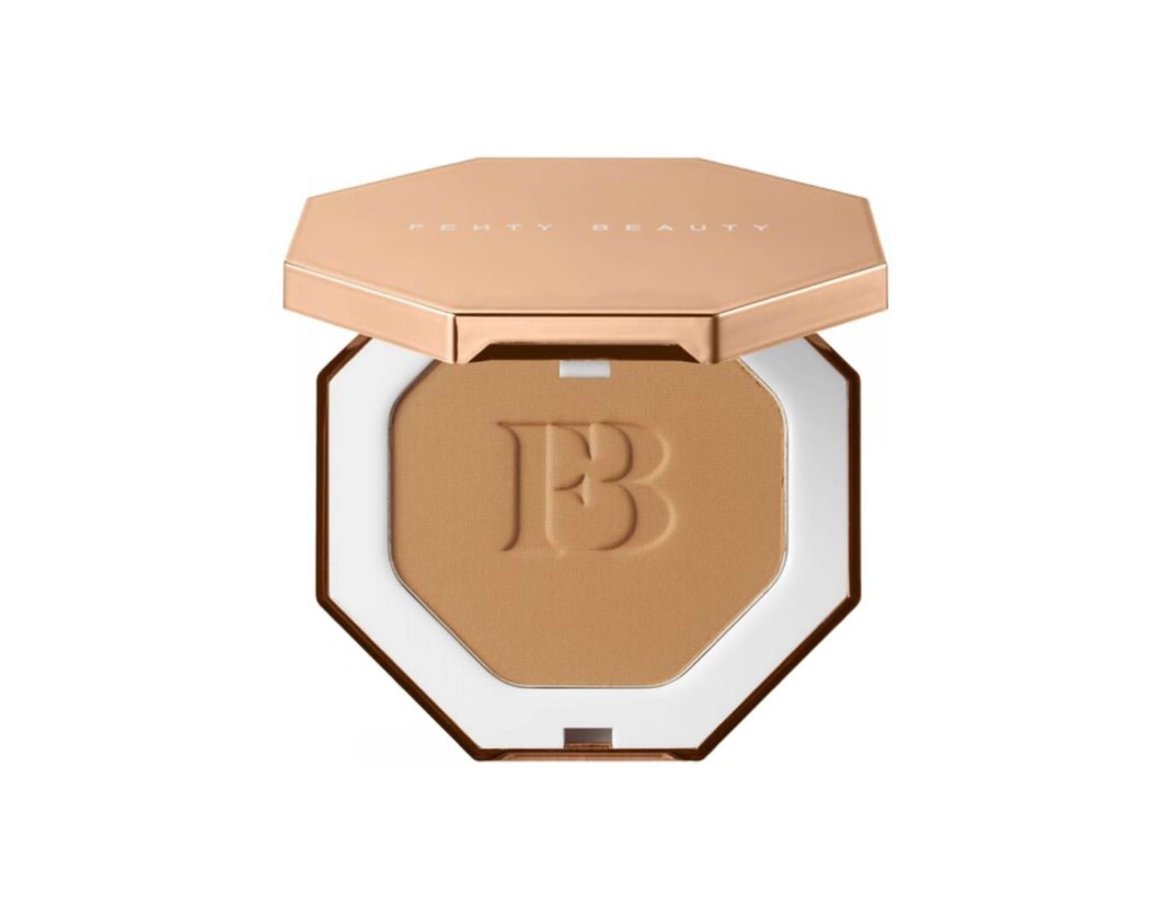 Producto Fenty Beauty Bronzer 