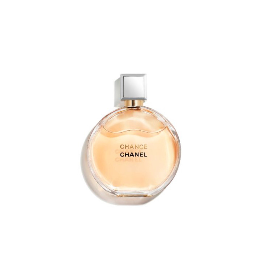 Product Chanel Chance  