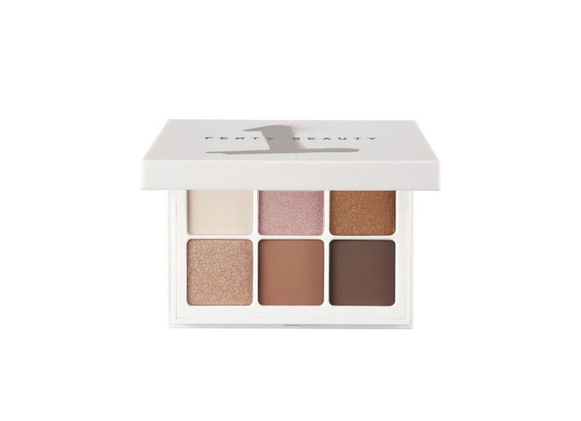 Producto Fenty Beauty 1 