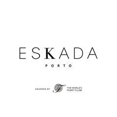 Moda Grupo eskada