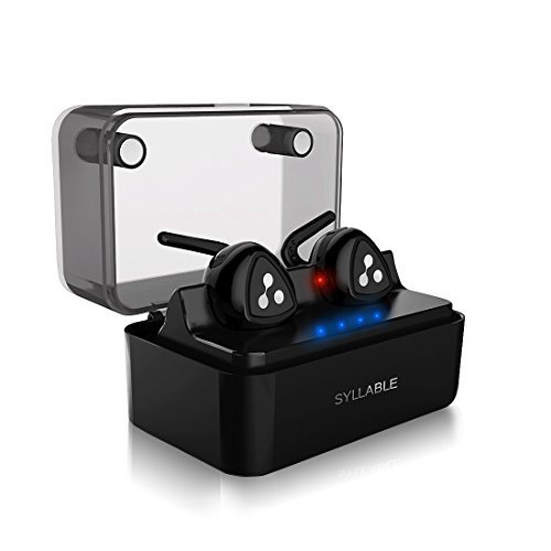 Place Auriculares Bluetooth