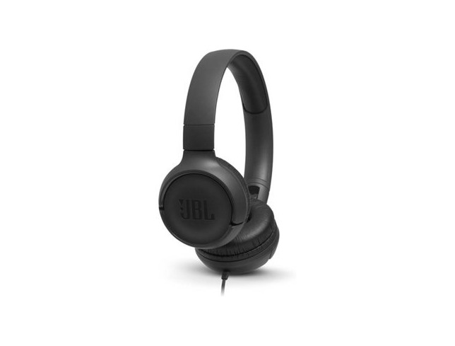 Producto Auriculares JBL