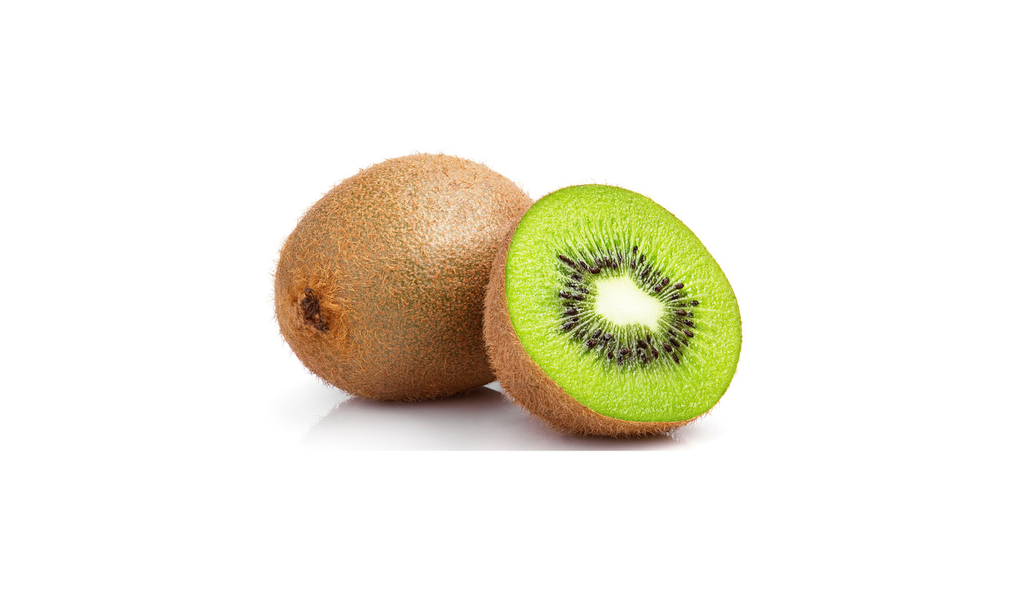 Producto Kiwi