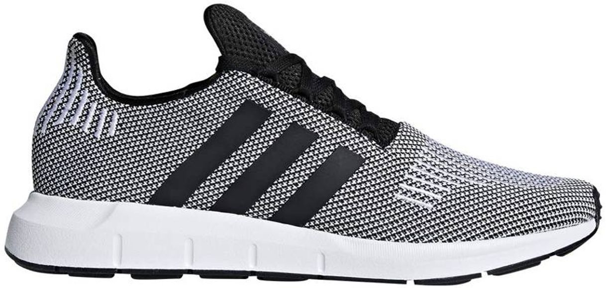 Social Sapatilhas de corrida Swift para homem Adidas Originals 
