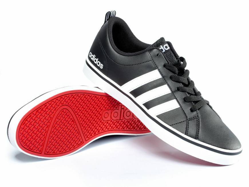 Producto Adidas VS Pace