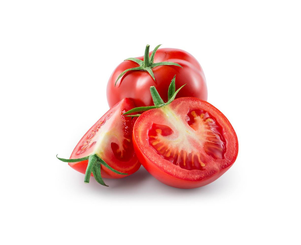 Tomate