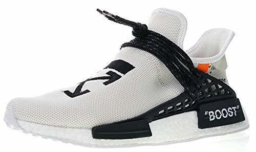 Social Hombres Zapatillas PW Mujer Sneaker Multi-Color Corsa Equality Oreo Holi Festival Sportive