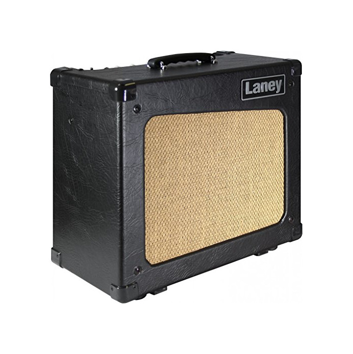 Electronic Laney CUB 12 combo