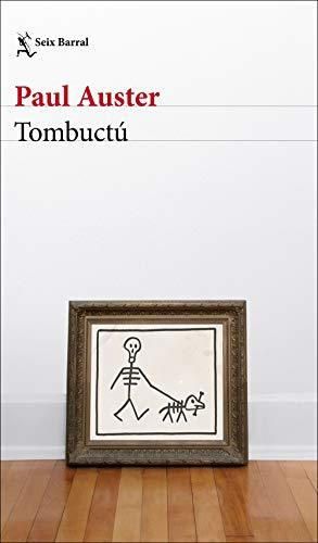 Tombuctú