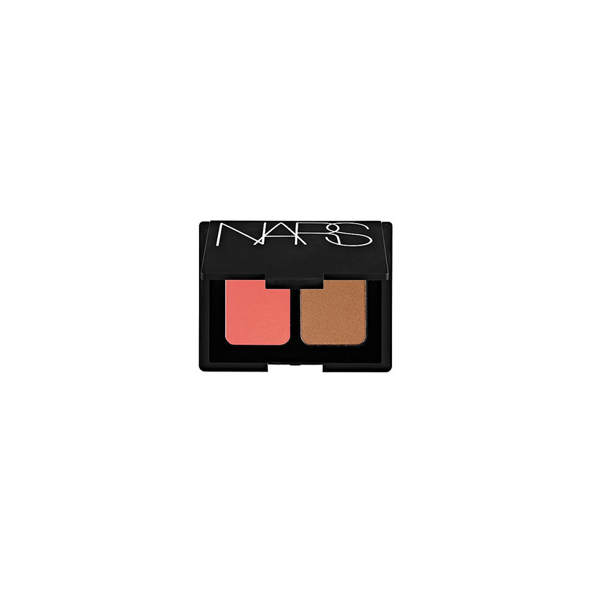 Social NARS Rubor-Bronceador